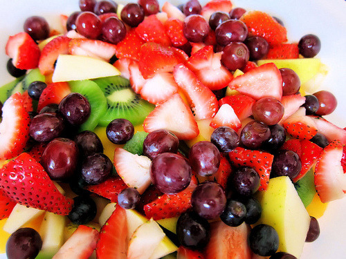 psychedelicfood:  x
