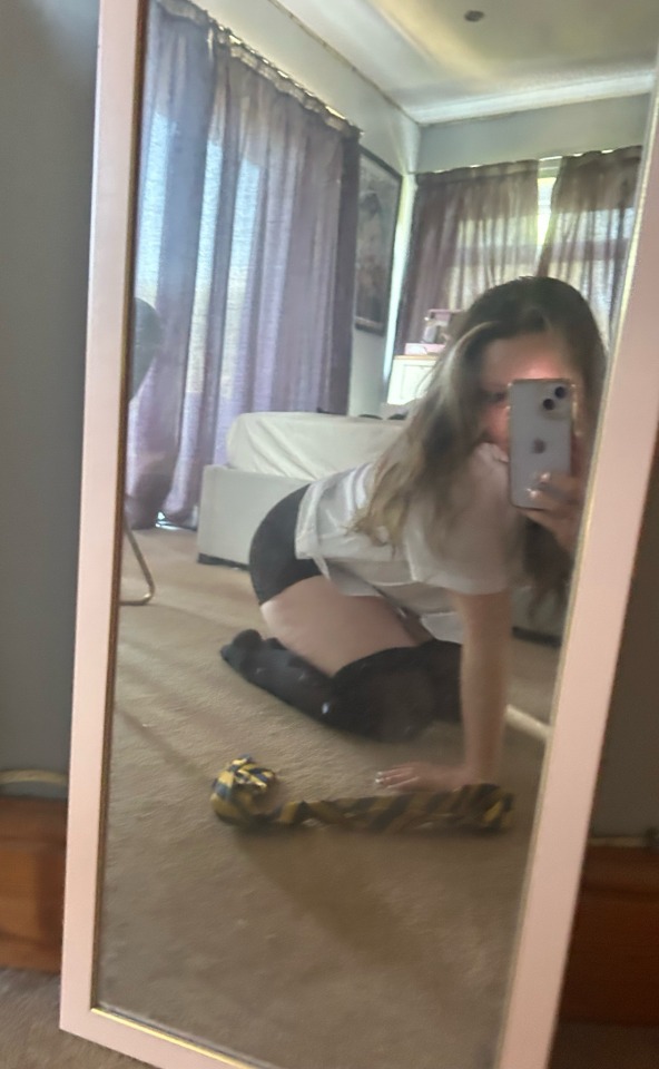 Tumblr media