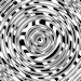 jesuisrien-e:Spirals