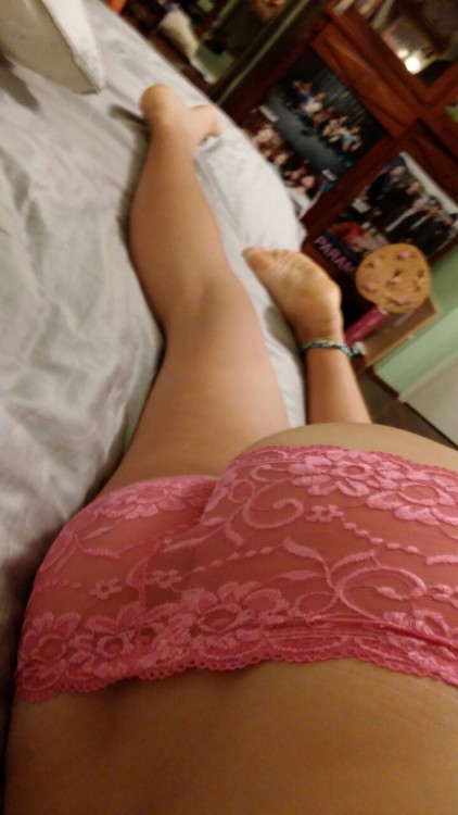 kittens-jaw:  I’m in love with the colour 😊💋 