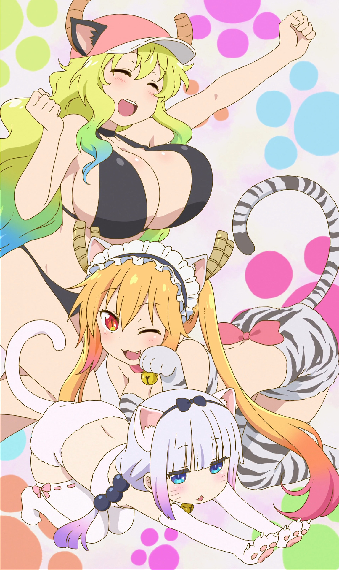pkjd-moetron:  Stitches from the new BD special. Too adorable not to share! (⁎˃ᆺ˂)