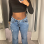 meanbitxh28