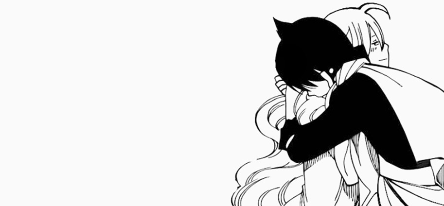 5abaody:  “Love can cause miracles… and sadness as well.And the love between