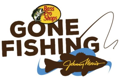 40,000+ Rods and Reels to Be Donated to Kids in Bass Pro Shops and Cabela’s ‘Gone Fishing&rsqu