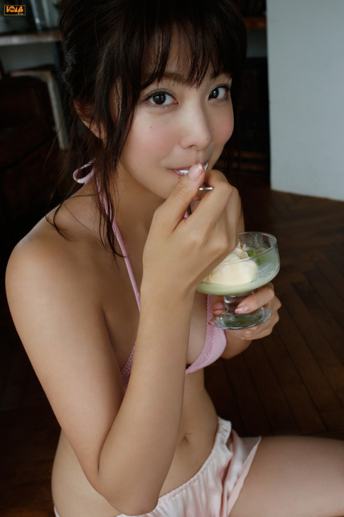 Anna Hongo