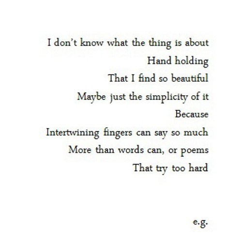 tumblr photo hergreeneyedsir 0