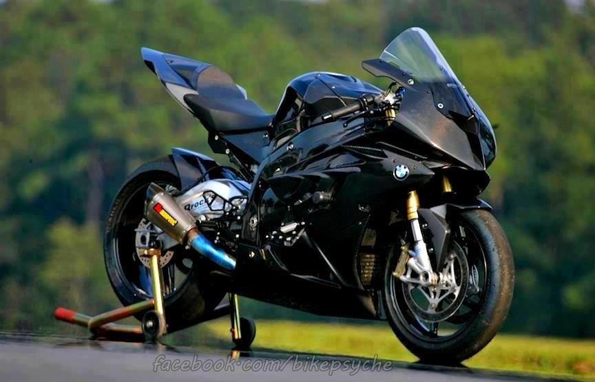 mechanical-soul:  mens—lifestyle:  Beast!  