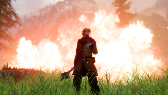 「Ponzu Explosion SweetRoll」を公開しました