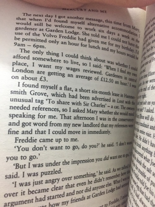 Ashlee Aj Phoebe S Words On His Blog About Jim S Book What