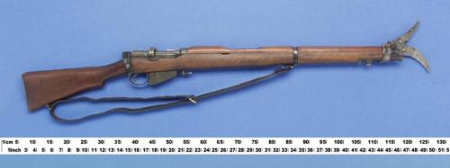 peashooter85:Lee Enfield wire cutters of World War I,Invented in 1873 in America, barbed wire was or