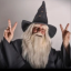 chaosgrandpawizard