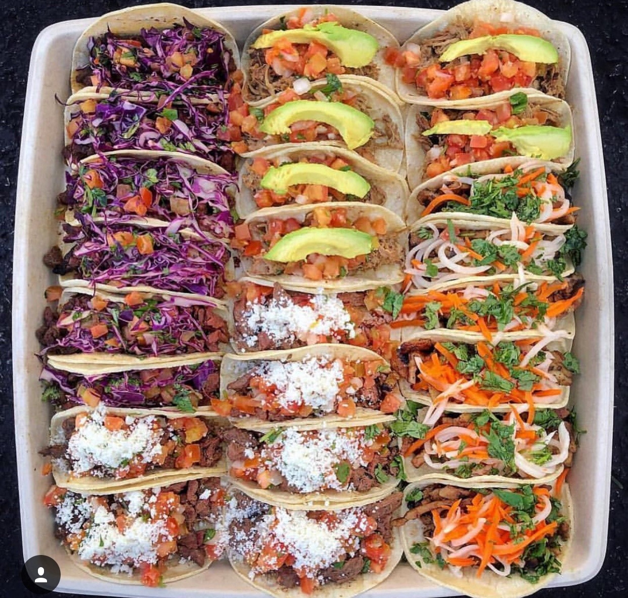brattylikestoeat:  brattylikestoeat:  brattylikestoeat:  brattylikestoeat: brattylikestoeat: