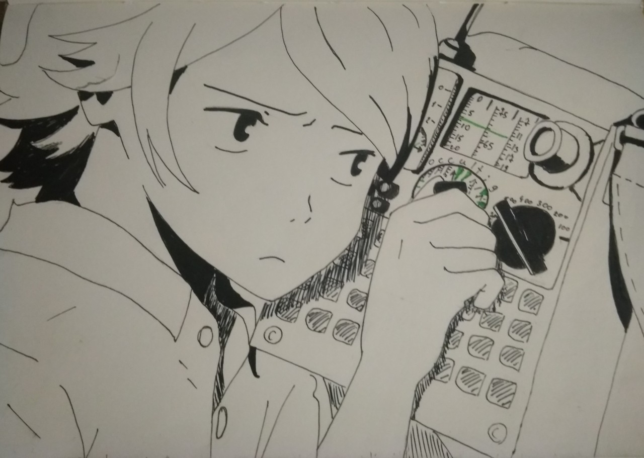 Occultic Nine Anime Tumblr Posts Tumbral Com Occultic Nine Anime Tumblr Posts Tumbral Com