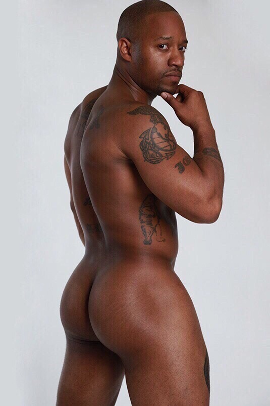 asskingz:  Sunday Bangers!