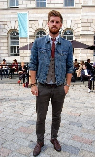 raddestlooks:  Raddest Looks On The Internet http://www.raddestlooks.net