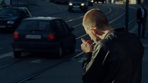 florencepugh:  Oslo, 31. august (2011) dir. Joachim Trier.  