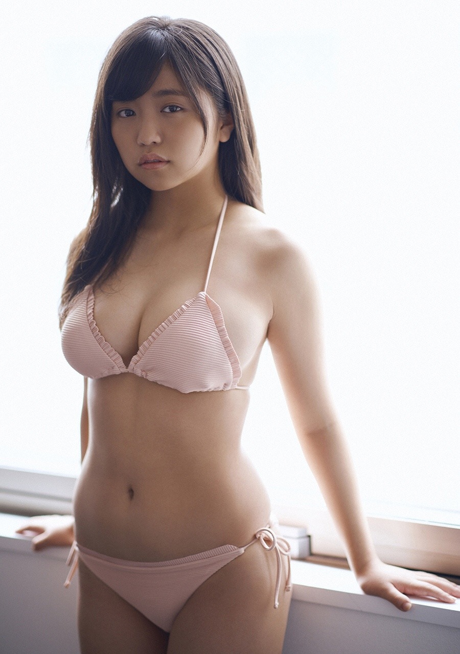 Anata nashide wa kanjō wa arimasen