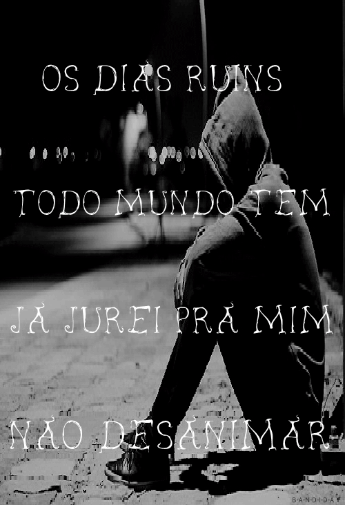 avidadeumagorda.tumblr.com/post/47749628905/