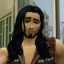 mr-muirgen-sims
