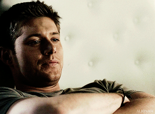 alionaw:    1x19 | Provenance    
