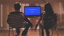 ladystoneheartly-deactivated201:  I miss her, though. God, I do. 