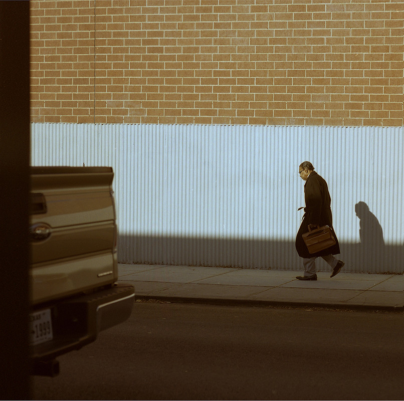 thephotoregistry:  Julien T. Hamon