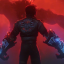 shadowheartslover420