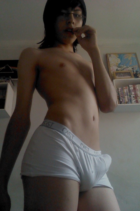 yummi-loli:  Mornin’ ZzZz 