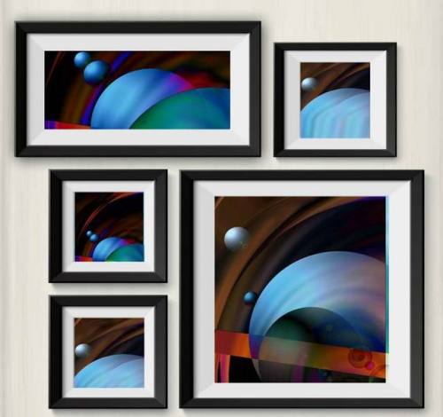 <p>Magical colors the daily life<br/>
#draw #design #drawing #sketch #painting #paint #graphics #graphicdesign #artworks #realworld #hoihoa #life #corner #colors #lovely #creatives #google #youtube #facebook #Pinterest #pictures #art<br/>
#tranh</p>