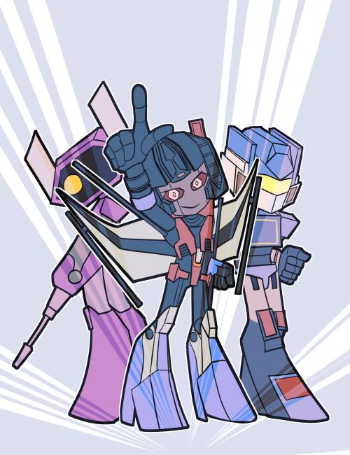 ronyyydraws - just a lazy artist