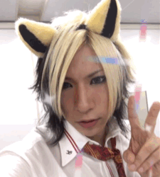 ゴールデンボンバー Tumblr Posts Tumbral Com