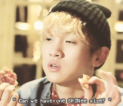    Key... your humour...               