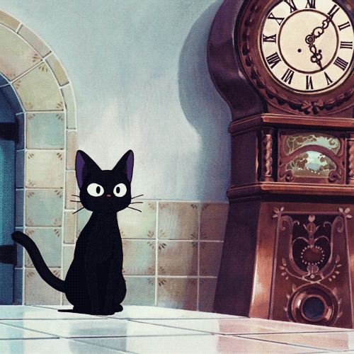october-apparitions: Waiting for Autumn/Halloween like..