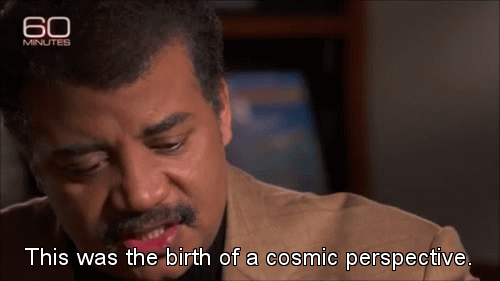 Science as a Candle in the Dark