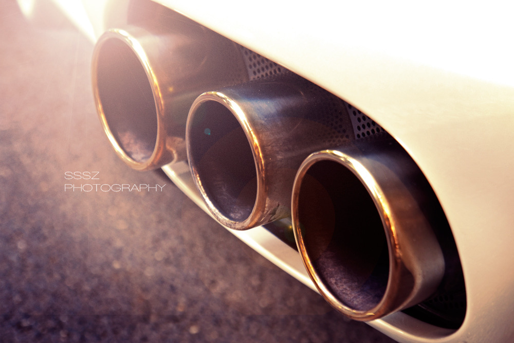 affluence-de-la-vie:  sssz-photo:  458  I’ll never get tired of this shot :)