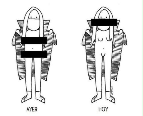 unpensadoranonimo:  Segunda serie de homenajes realizados por parte de los humoristas a las 12 victimas del atentado contra la publicación satírica #CharlieHebdo 