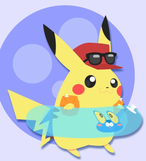 kalos-pikachu:I meant to post this yesterday but I was too busy going to my first Smash tournament: Smash and Splash 2017!!! I won a set! I lost six others but whatever