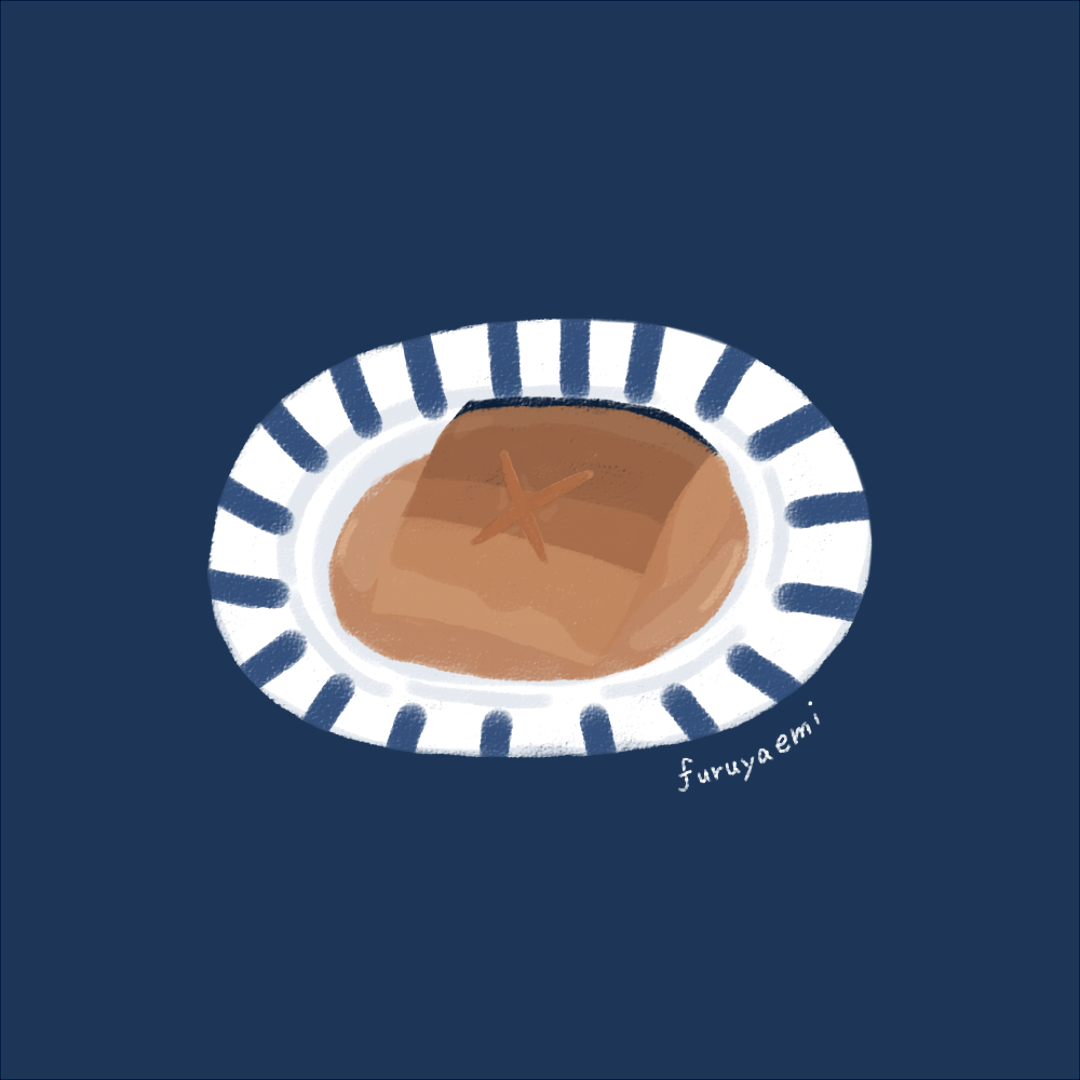 料理イラスト Explore Tumblr Posts And Blogs Tumgir 料理イラスト Explore Tumblr Posts And Blogs Tumgir