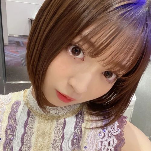 #阪口珠美 #tamami_sakaguchi #乃木坂46 #nogizaka46  www.instagram.com/p/Cb1Bz9_viQF/?utm_medium=tumb