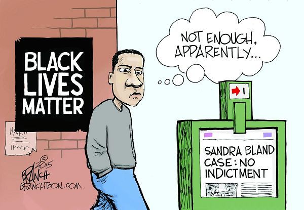 cartoonpolitics:  (story here) 