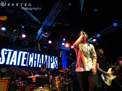 webster-photography:  State Champs Highline