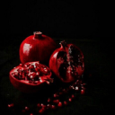 pomegranate-seeds-for-the-dead avatar