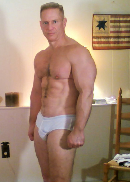 randomy-fronts: mantrap9: 12/16/14. Oh yeah.