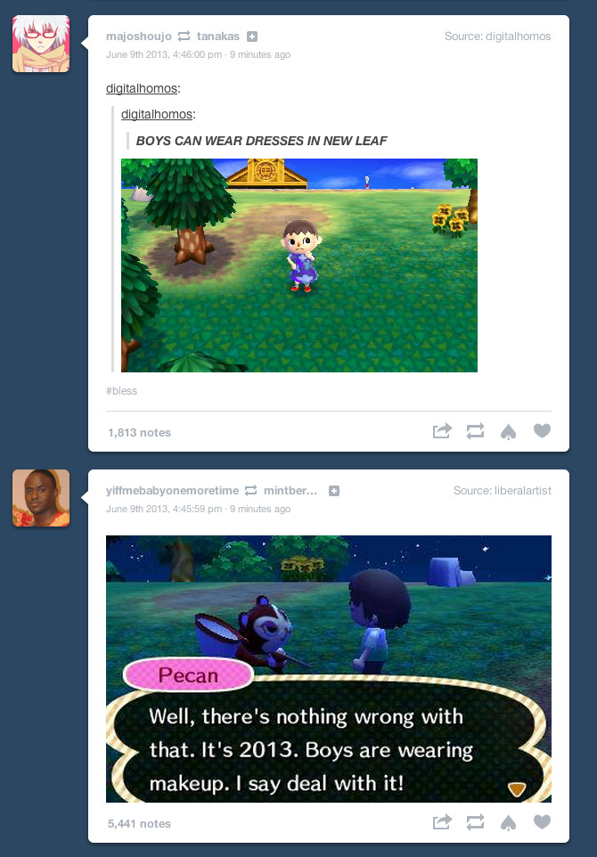 kinkiepie:  typette:  myrtlewilson:  #Nintendo #the best gaming company  there’s