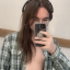 zoeafterbark