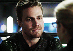 klarolicityswan:  bitchhsenpai:  I know you and I do, you’re probably thinking