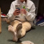dirtysoxxxdirtyfeet