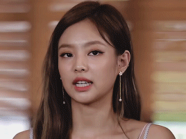 lalisam:jennie in style follow