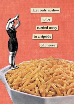 Tristesseundressed:  Me.