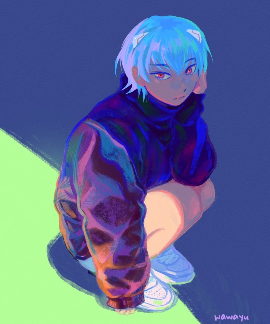 Tumblr media
